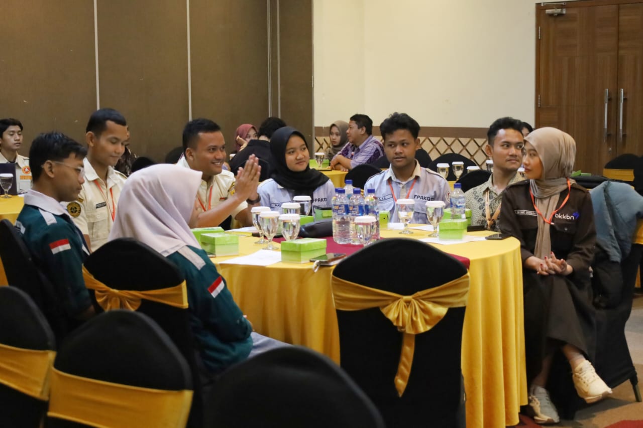 WhatsApp Image 2025 09 30 at 10.59.26