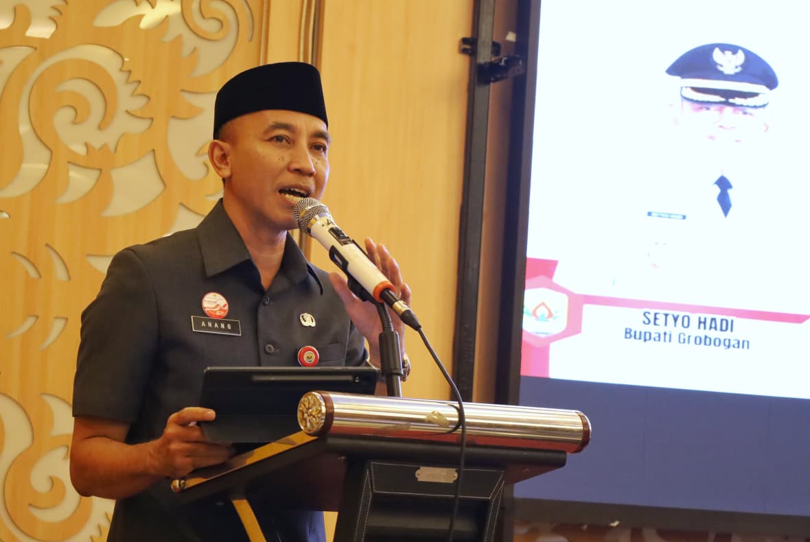 WhatsApp Image 2025 10 02 at 13.16.16