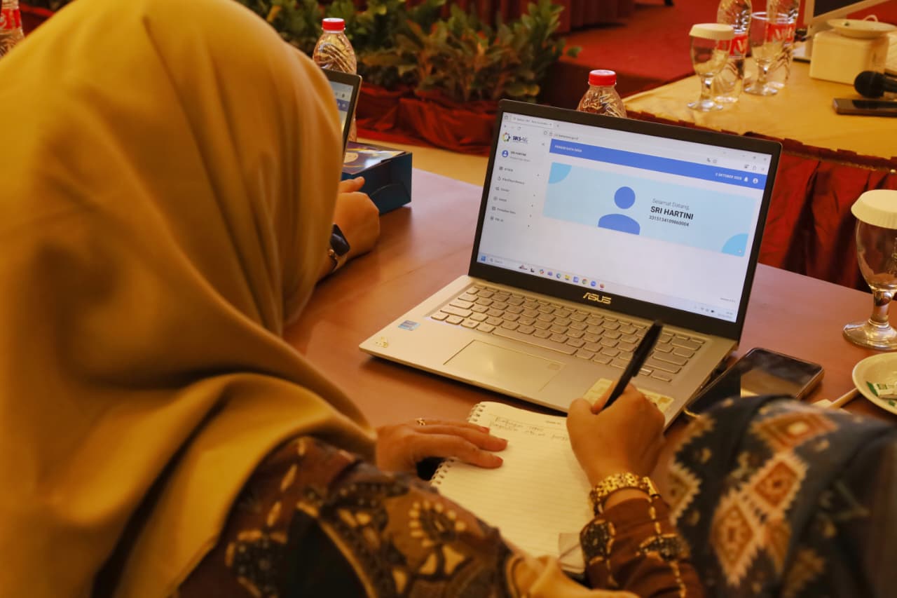 WhatsApp Image 2025 10 02 at 13.16.19