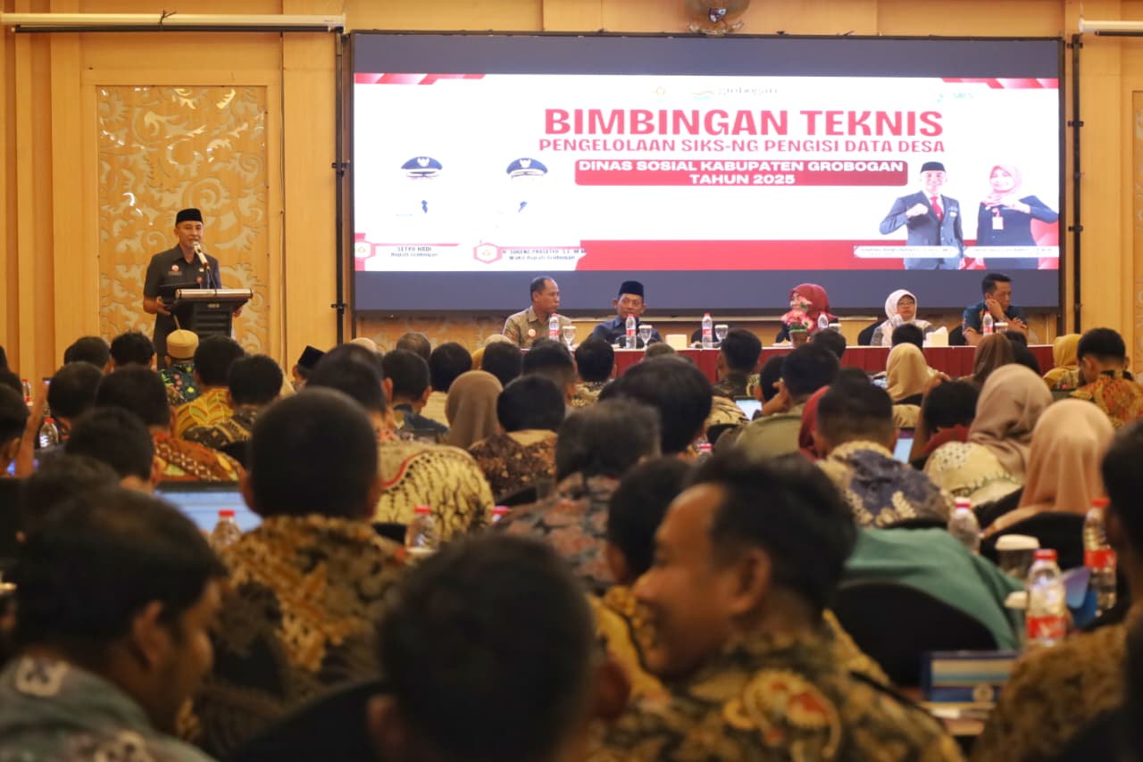 WhatsApp Image 2025 10 02 at 13.16.22