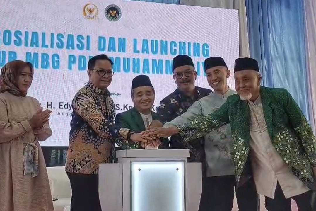 WhatsApp Image 2025 10 04 at 16.22.23 1