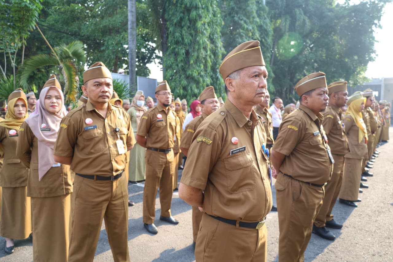 WhatsApp Image 2025 10 06 at 08.12.21