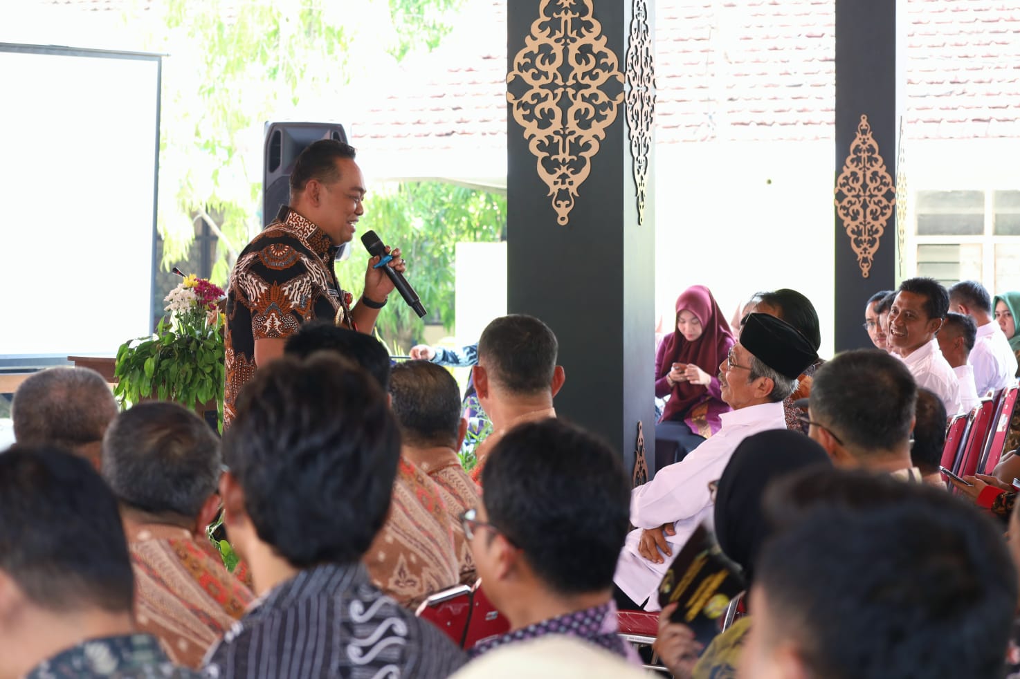 WhatsApp Image 2025 10 07 at 16.55.50