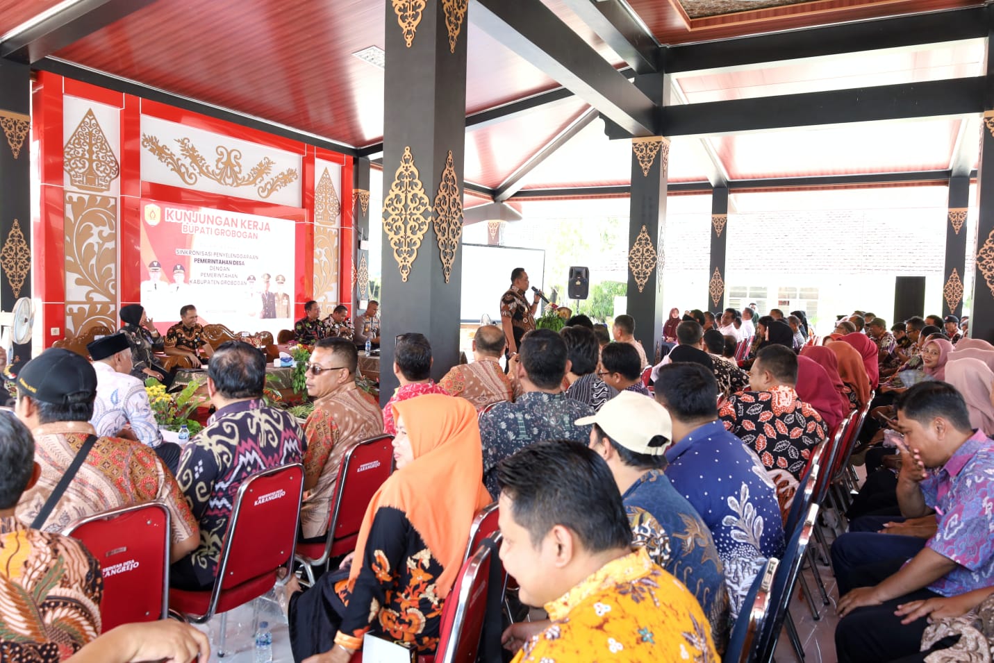 WhatsApp Image 2025 10 07 at 16.55.54