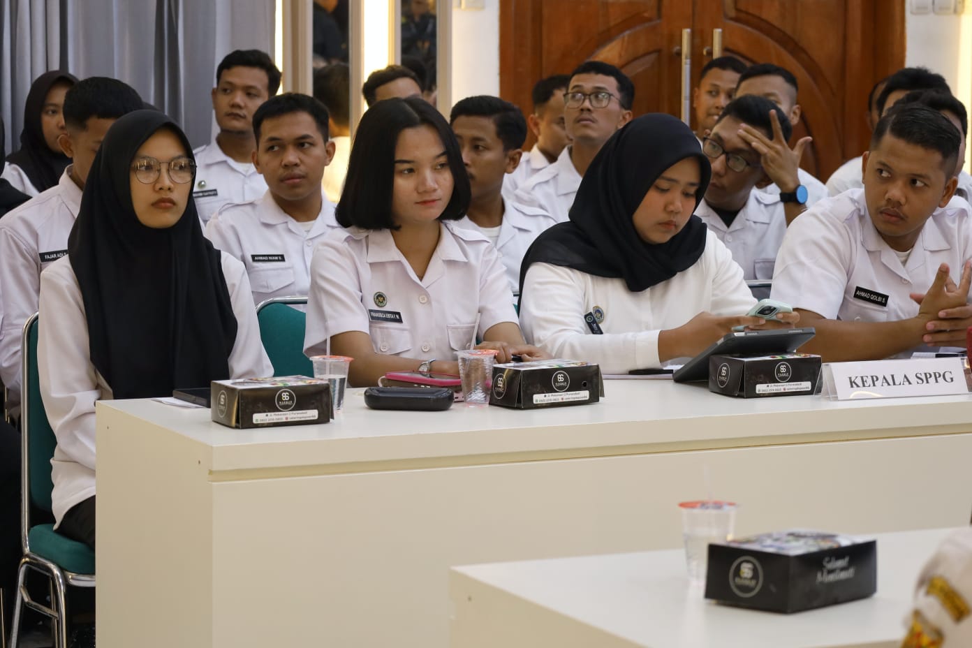 WhatsApp Image 2025 10 08 at 19.48.43