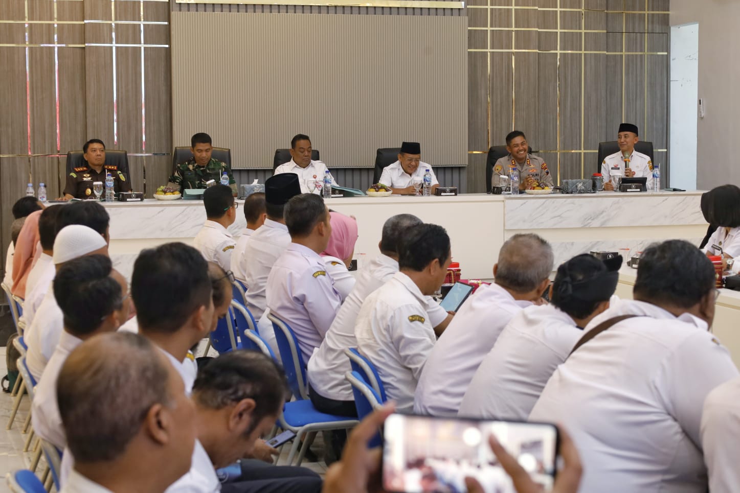 WhatsApp Image 2025 10 08 at 19.48.55