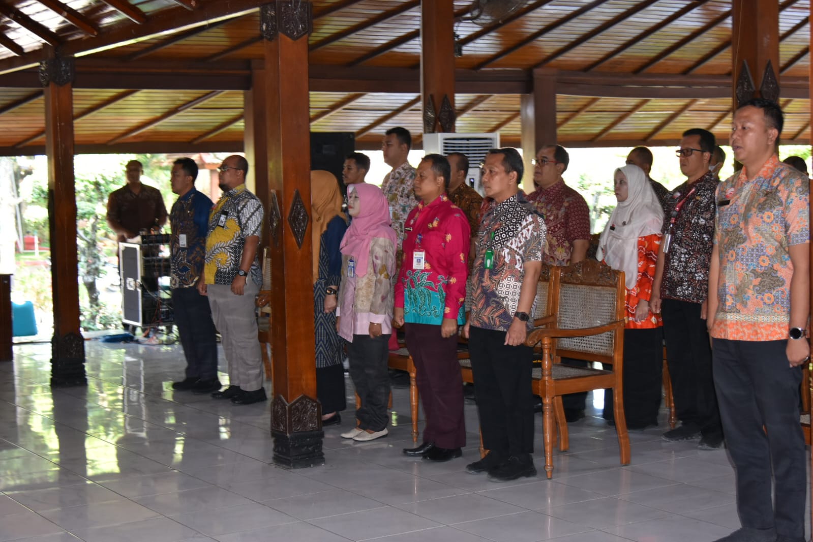 WhatsApp Image 2025 10 09 at 08.59.11