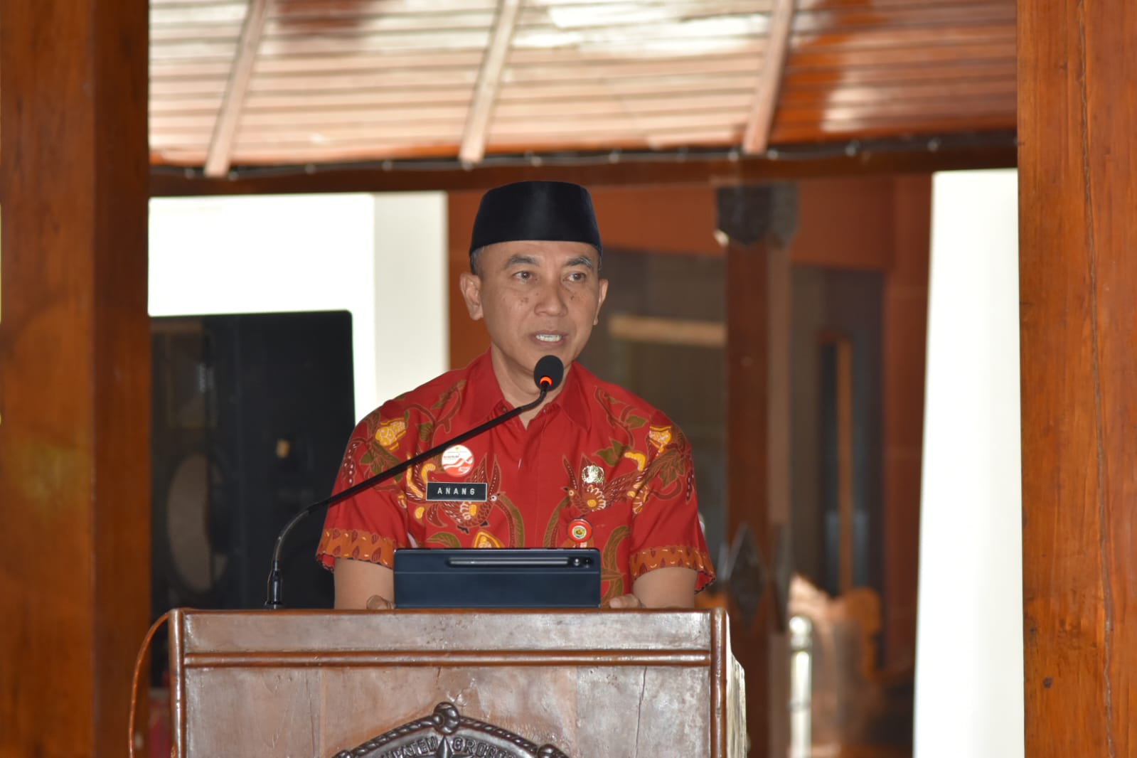 WhatsApp Image 2025 10 09 at 08.59.13