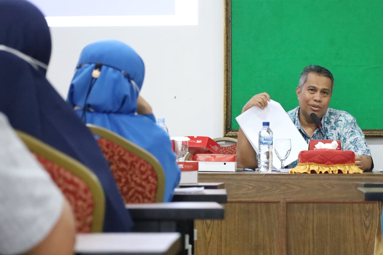 WhatsApp Image 2025 10 10 at 13.35.30