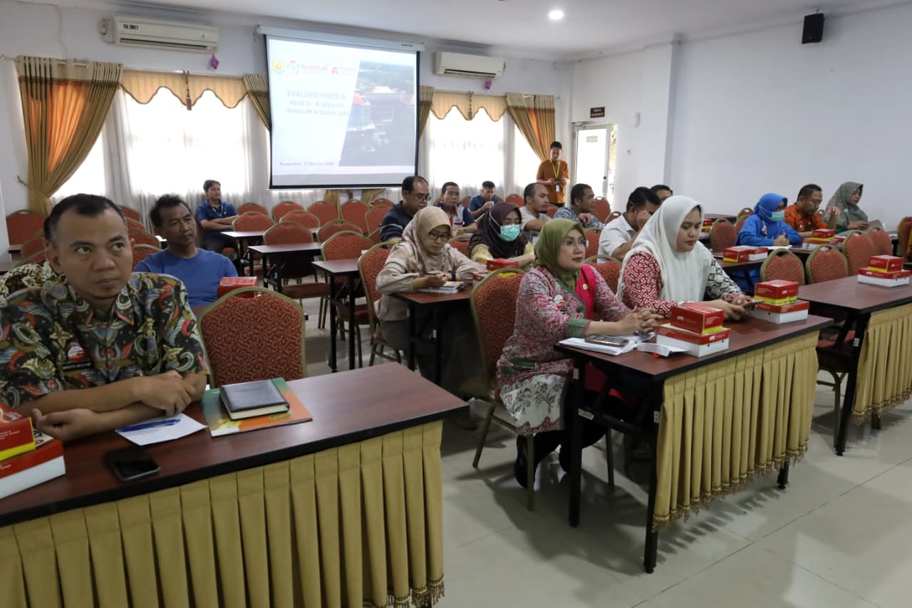 WhatsApp Image 2025 10 10 at 13.37.23