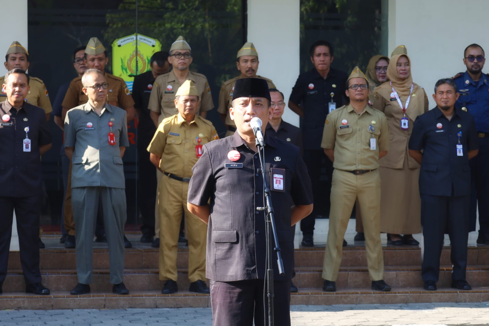 WhatsApp Image 2025 10 13 at 08.18.39