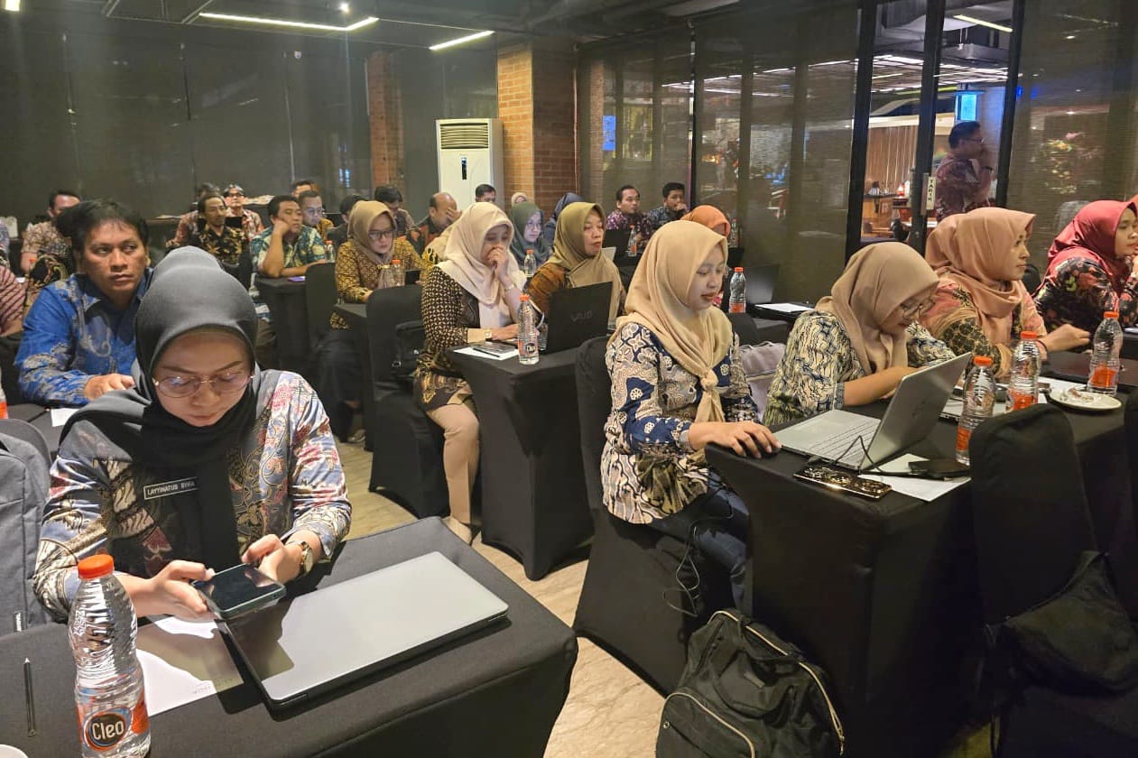 WhatsApp Image 2025 10 17 at 08.41.45 1