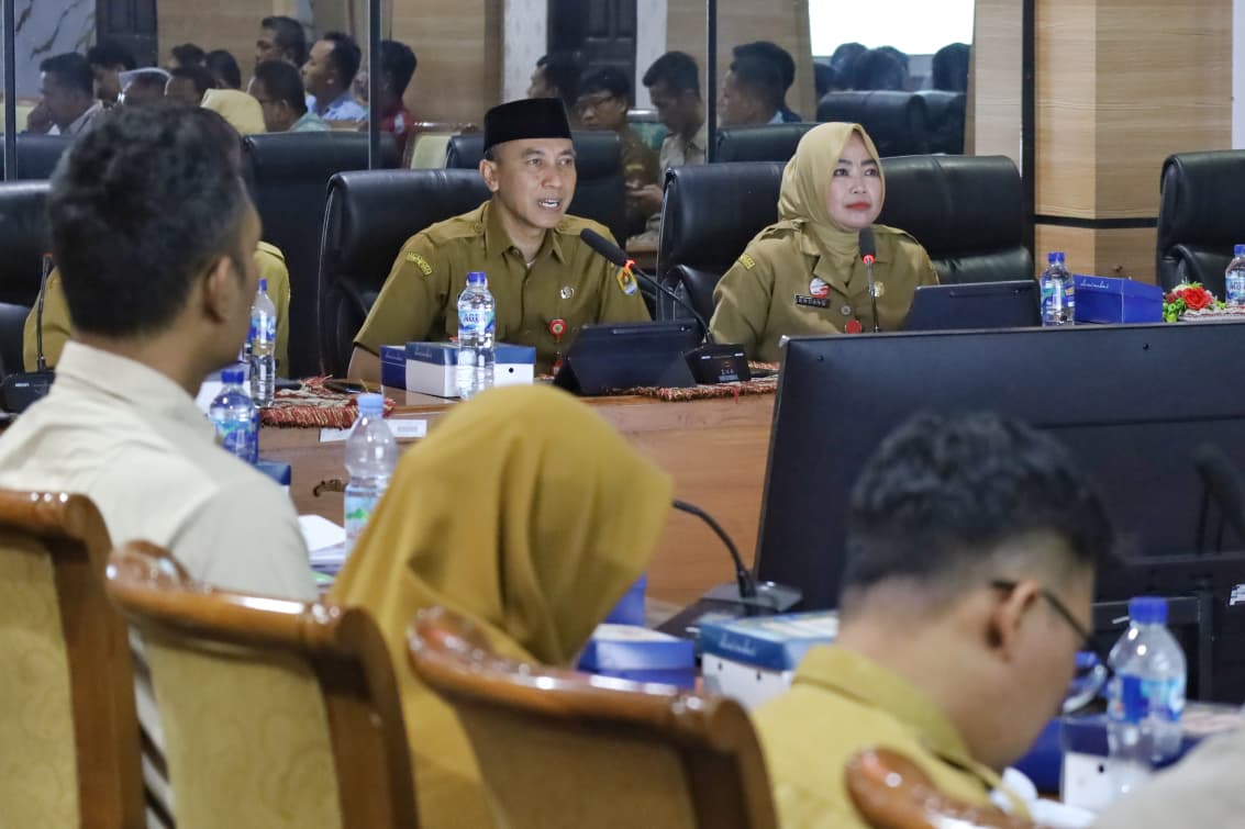 WhatsApp Image 2025 10 20 at 16.34.12