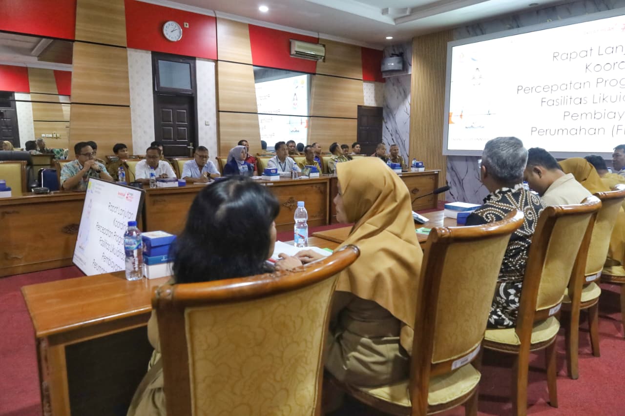 WhatsApp Image 2025 10 20 at 16.34.14