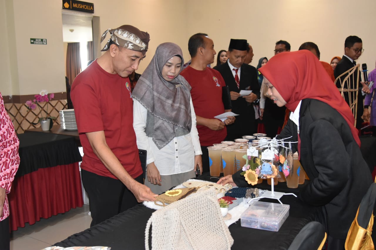 WhatsApp Image 2025 10 21 at 11.51.55