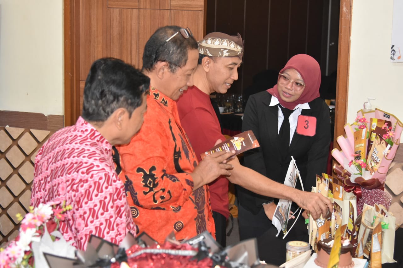 WhatsApp Image 2025 10 21 at 11.51.56