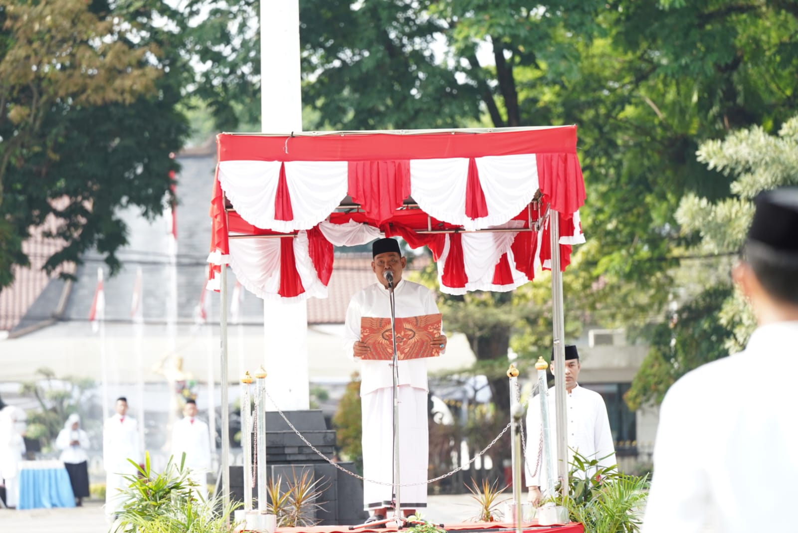 WhatsApp Image 2025 10 22 at 08.59.15