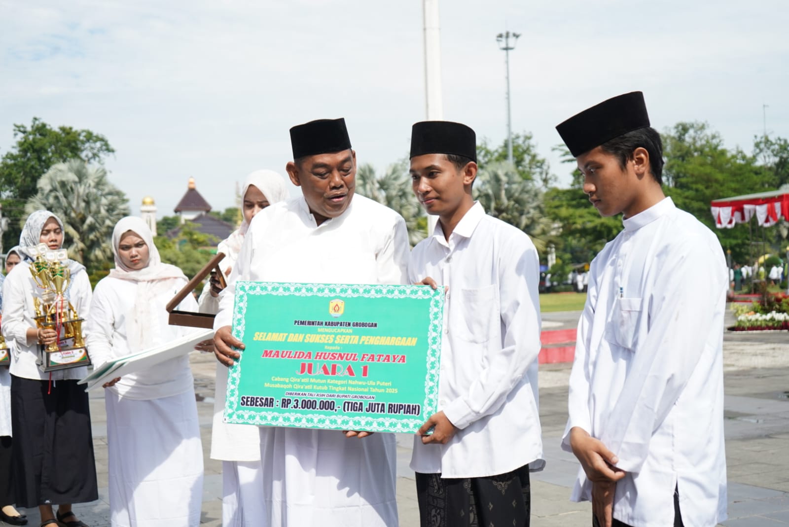 WhatsApp Image 2025 10 22 at 08.59.17