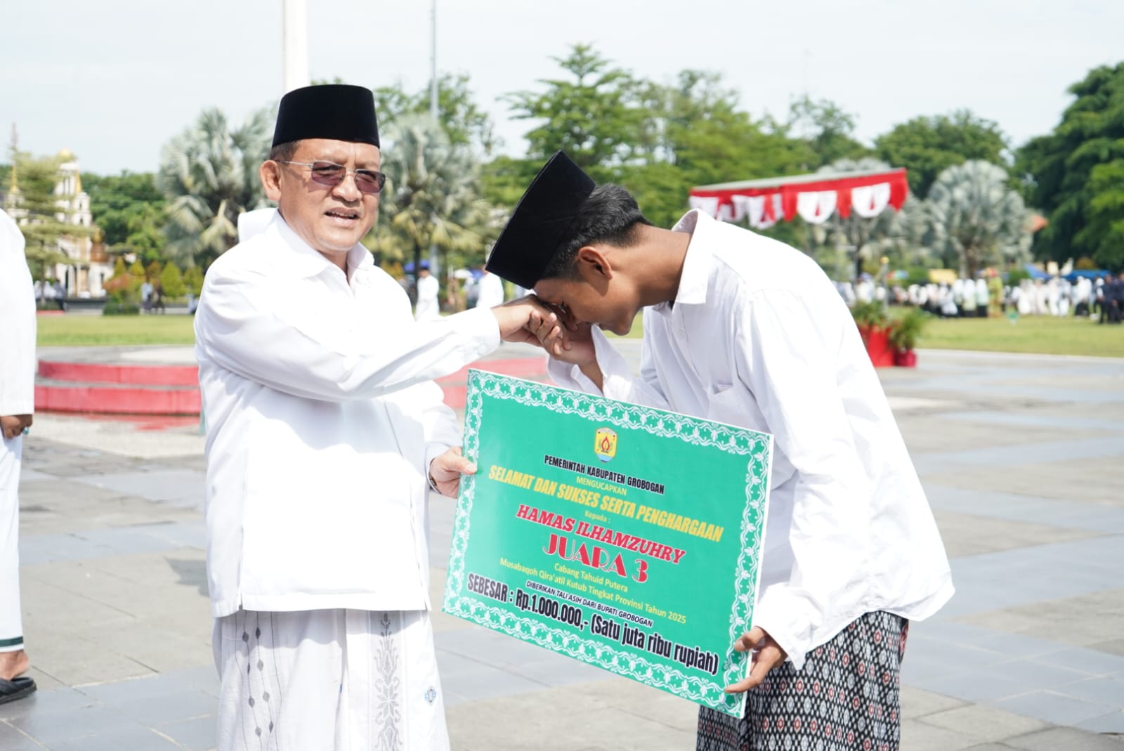 WhatsApp Image 2025 10 22 at 08.59.18