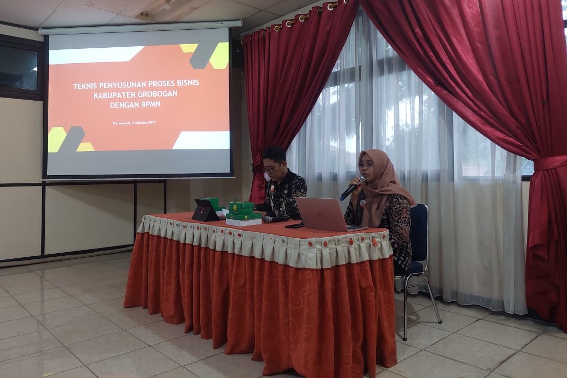 WhatsApp Image 2025 10 22 at 15.43.37