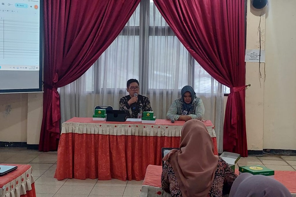 WhatsApp Image 2025 10 22 at 15.43.37 1