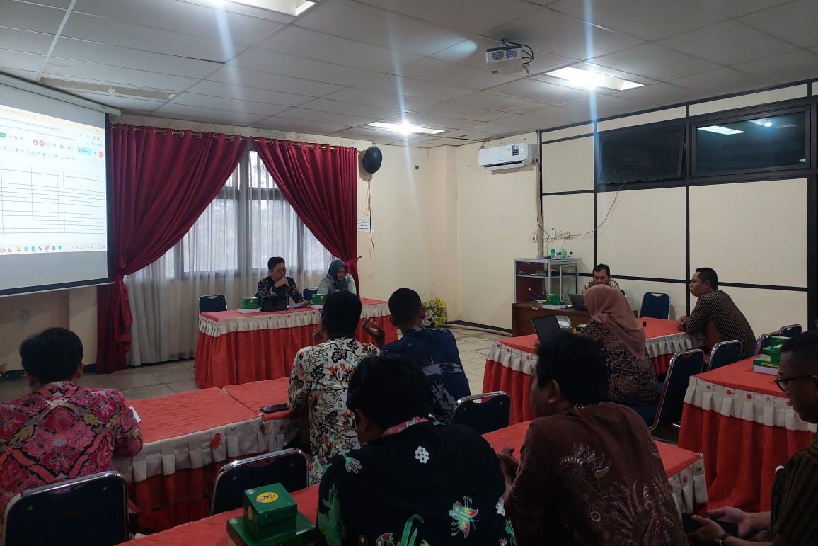 WhatsApp Image 2025 10 22 at 15.43.37 2