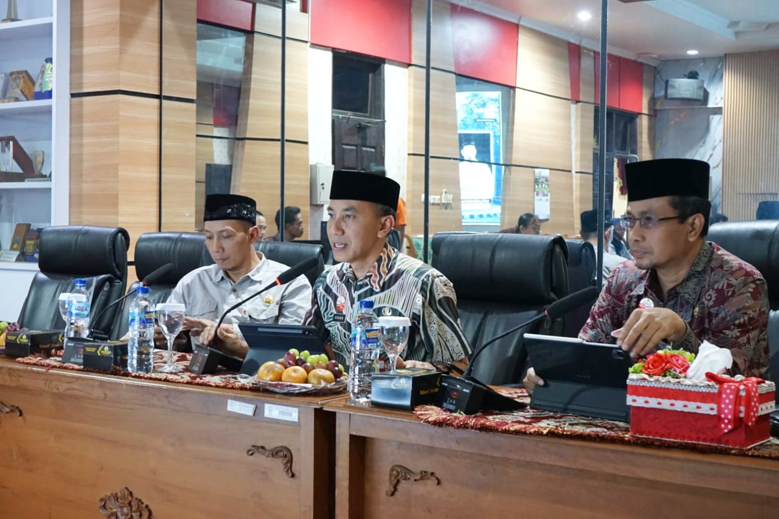 WhatsApp Image 2025 10 23 at 16.54.33