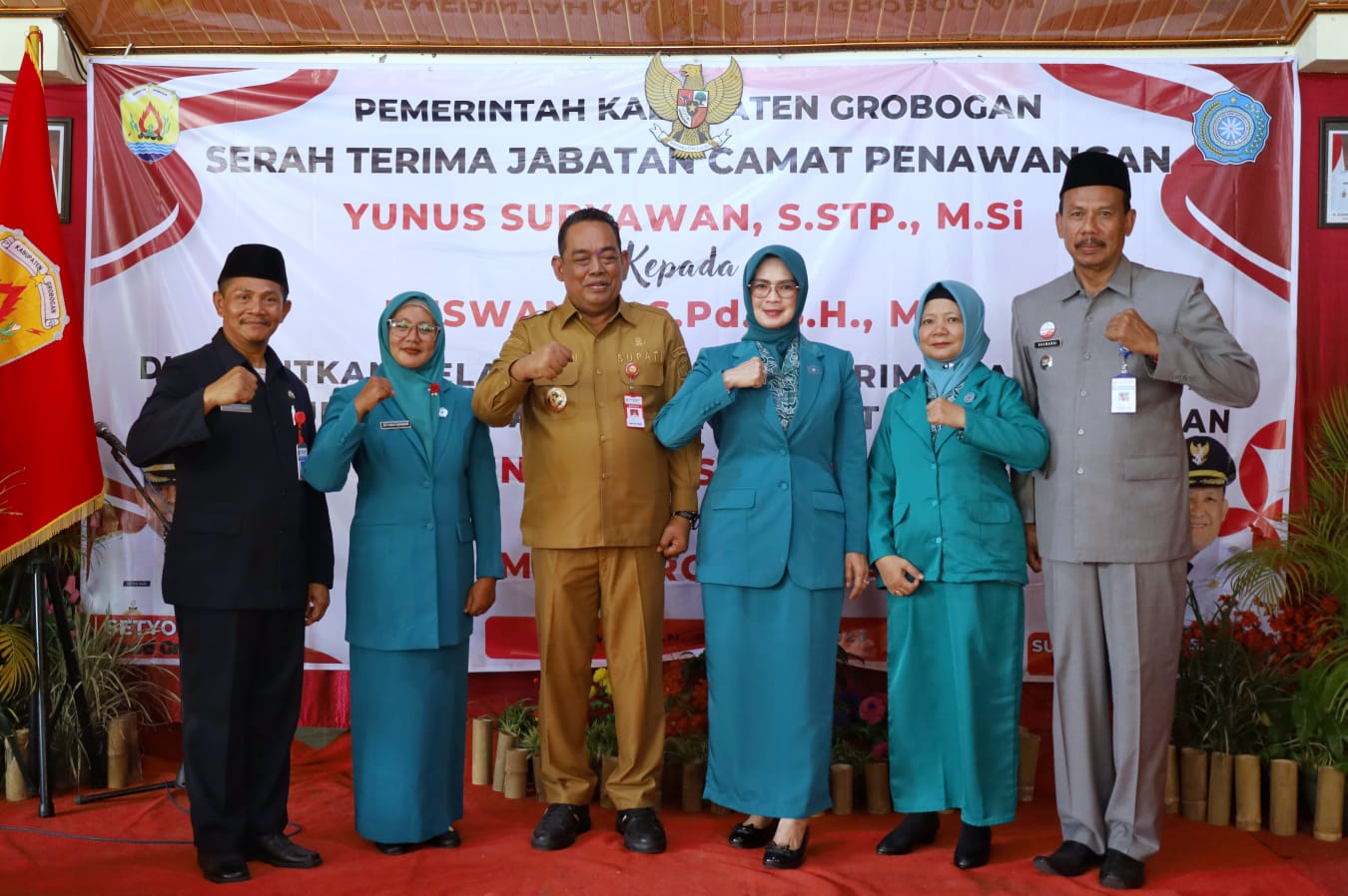 WhatsApp Image 2025 10 27 at 12.25.04