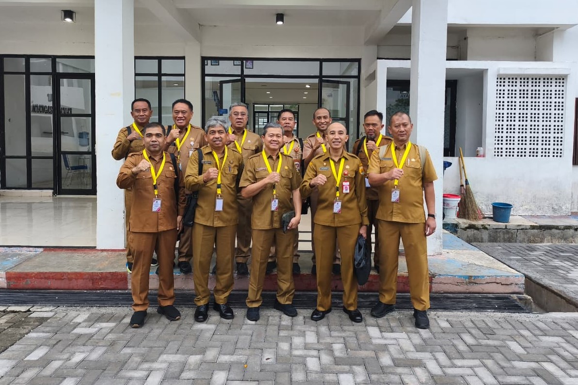 WhatsApp Image 2025 10 28 at 08.37.12