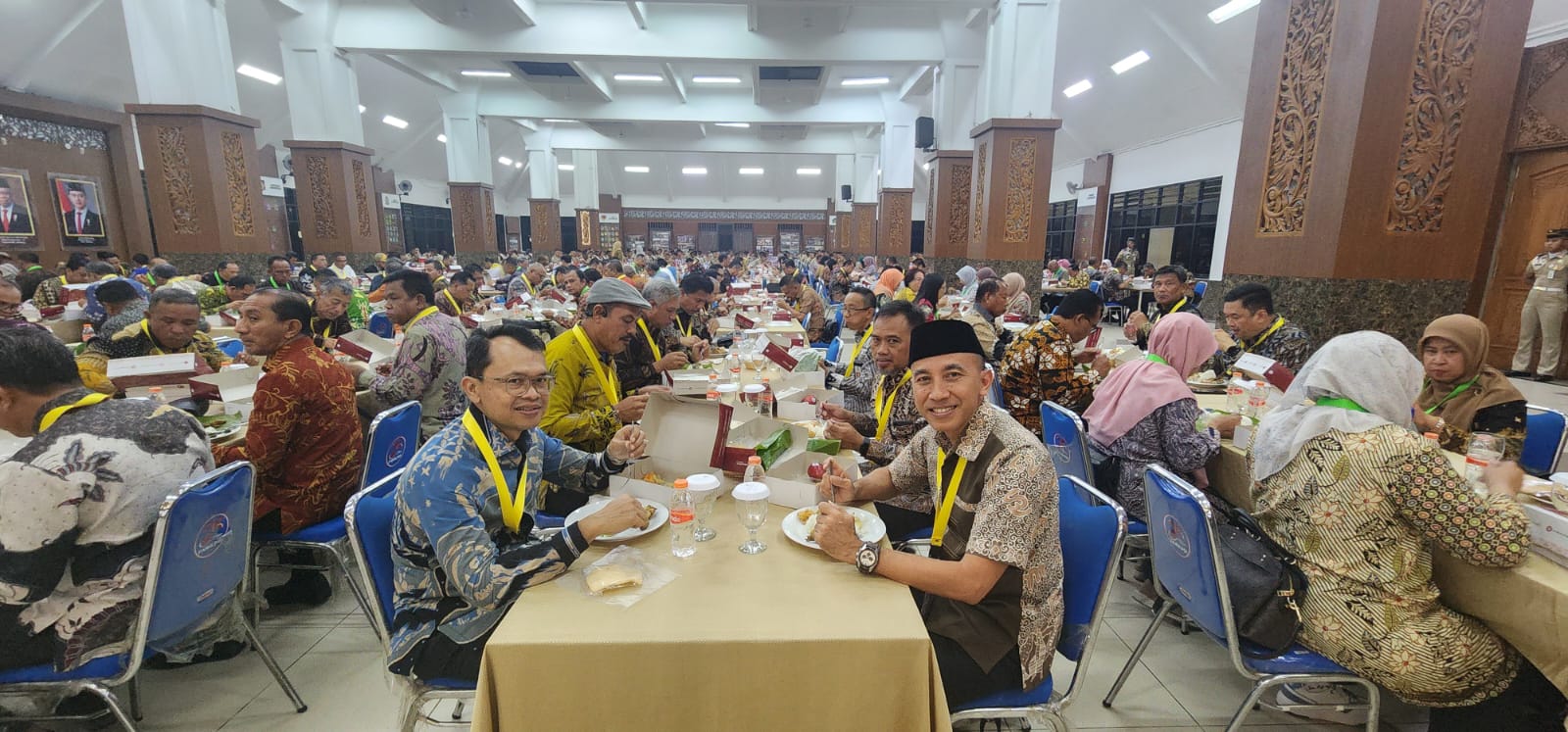 WhatsApp Image 2025 10 28 at 08.37.13