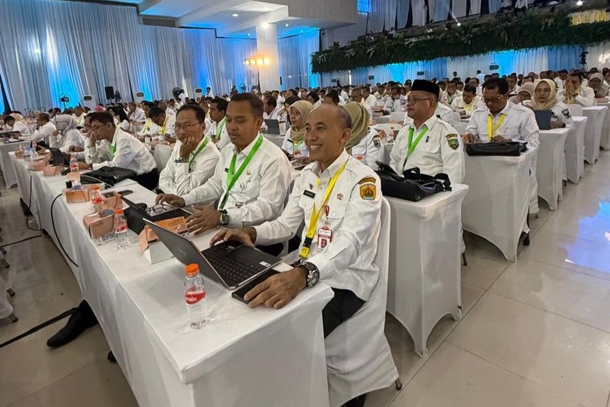 WhatsApp Image 2025 10 29 at 09.38.55