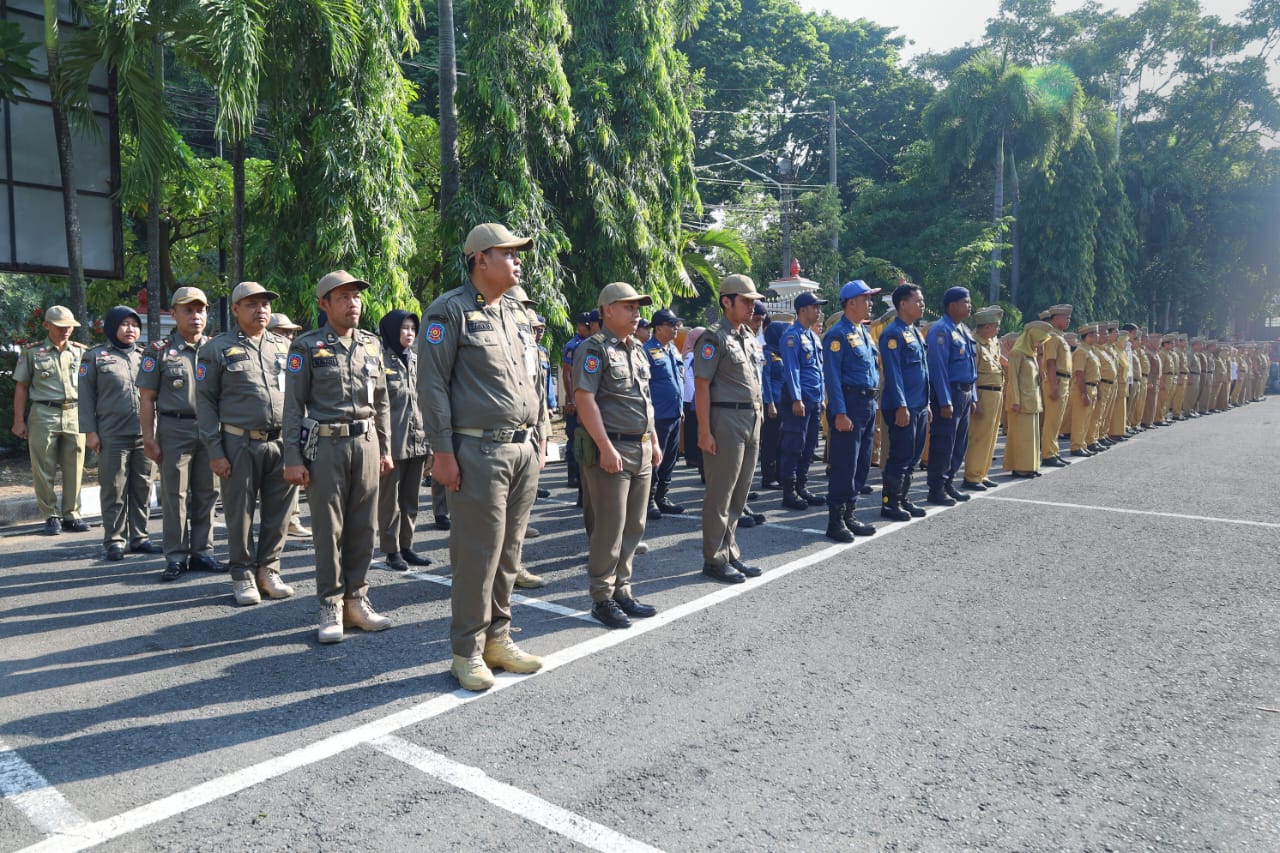 WhatsApp Image 2025 11 03 at 08.20.25