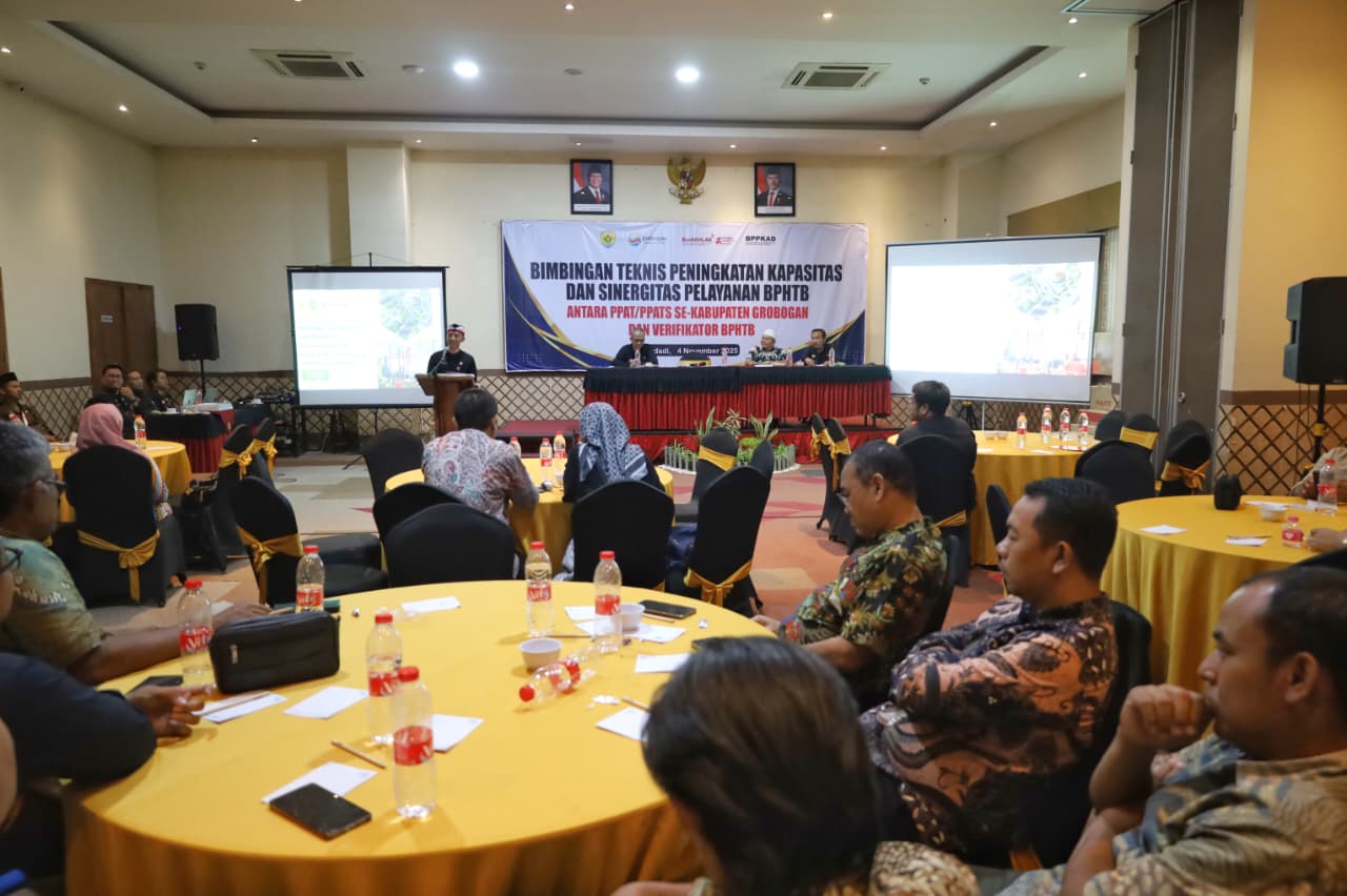 WhatsApp Image 2025 11 04 at 15.23.40