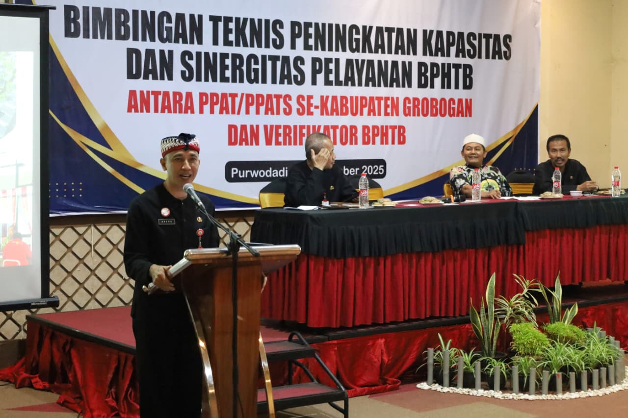 WhatsApp Image 2025 11 04 at 15.24.06