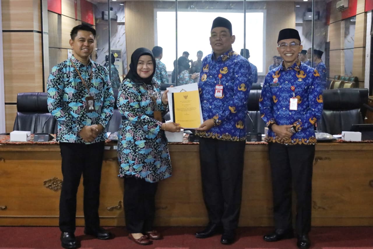 WhatsApp Image 2025 11 17 at 09.58.25