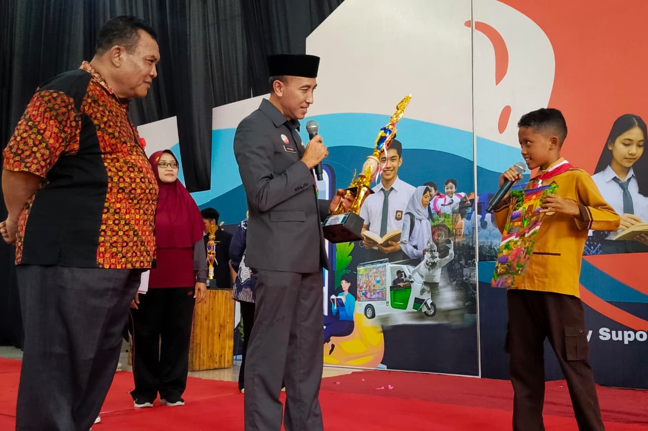 WhatsApp Image 2025 11 21 at 15.34.38