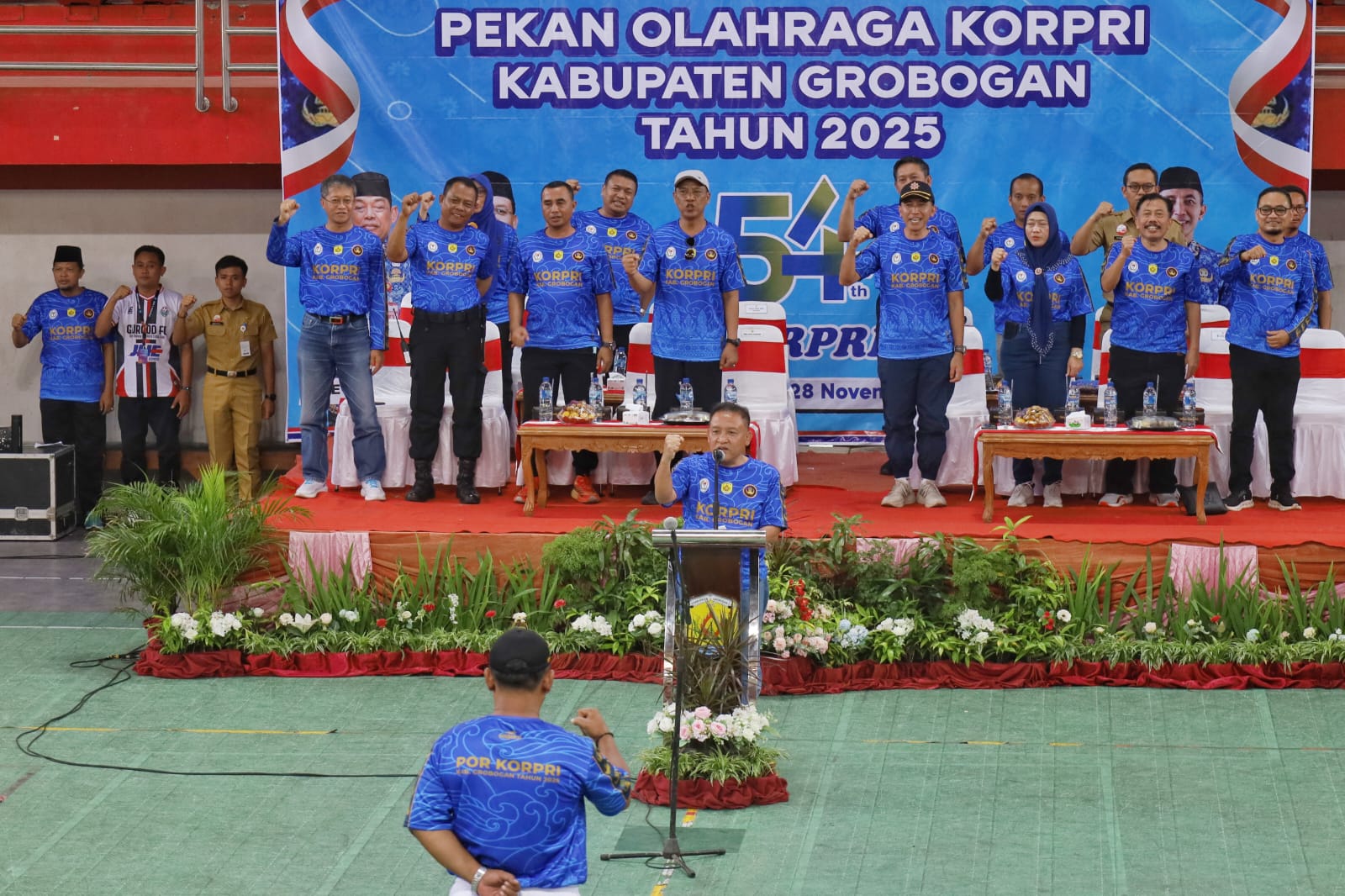 WhatsApp Image 2025 11 24 at 13.25.32