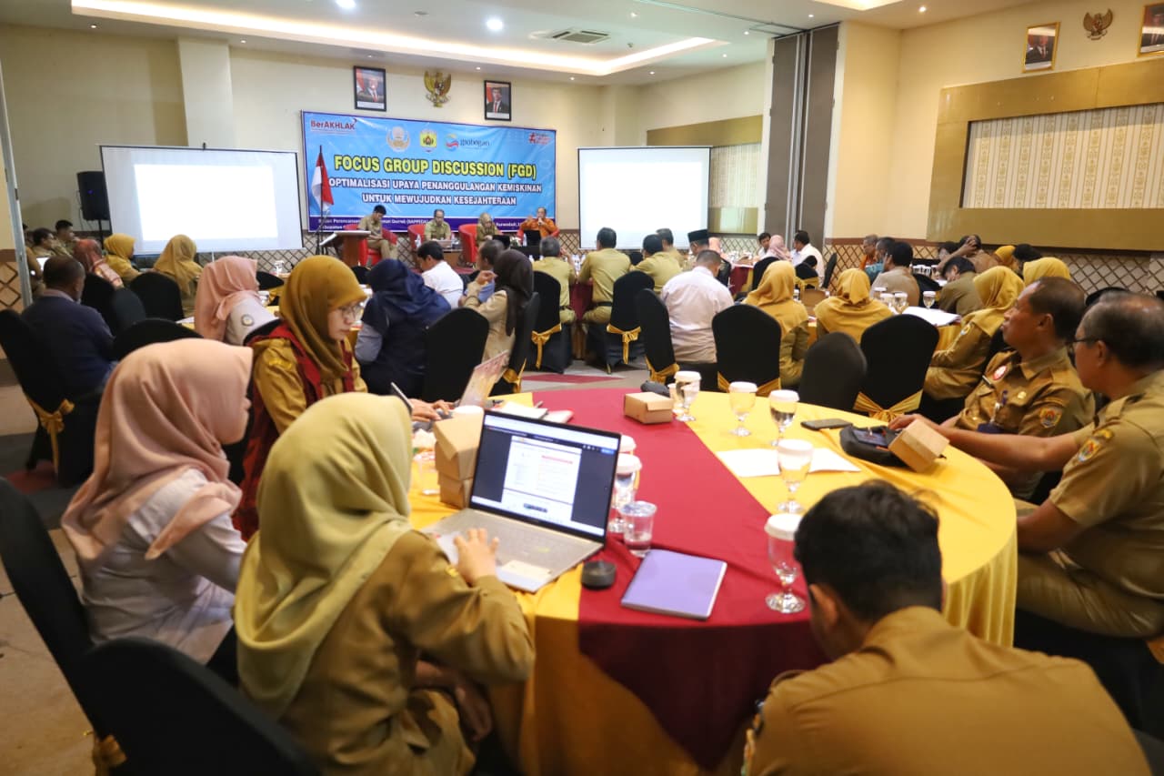 WhatsApp Image 2025 11 24 at 15.07.05