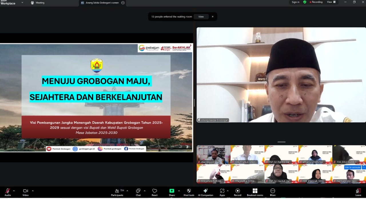 WhatsApp Image 2025 11 26 at 09.01.50 1