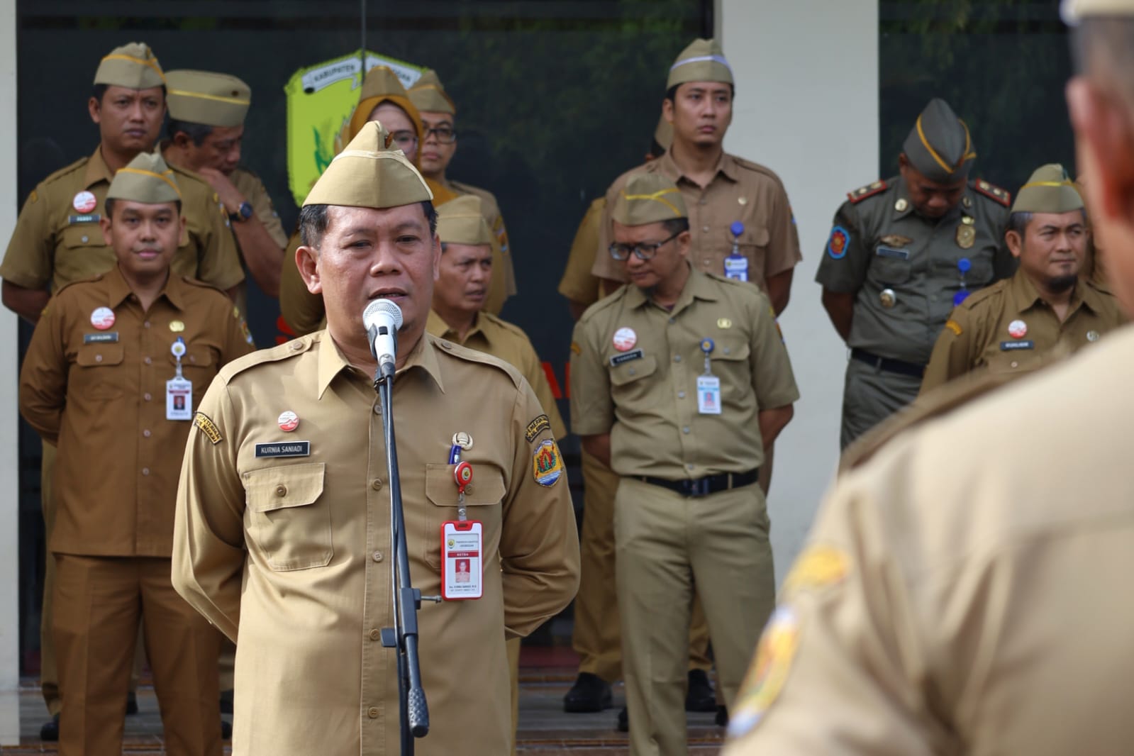 WhatsApp Image 2025 12 08 at 08.06.07