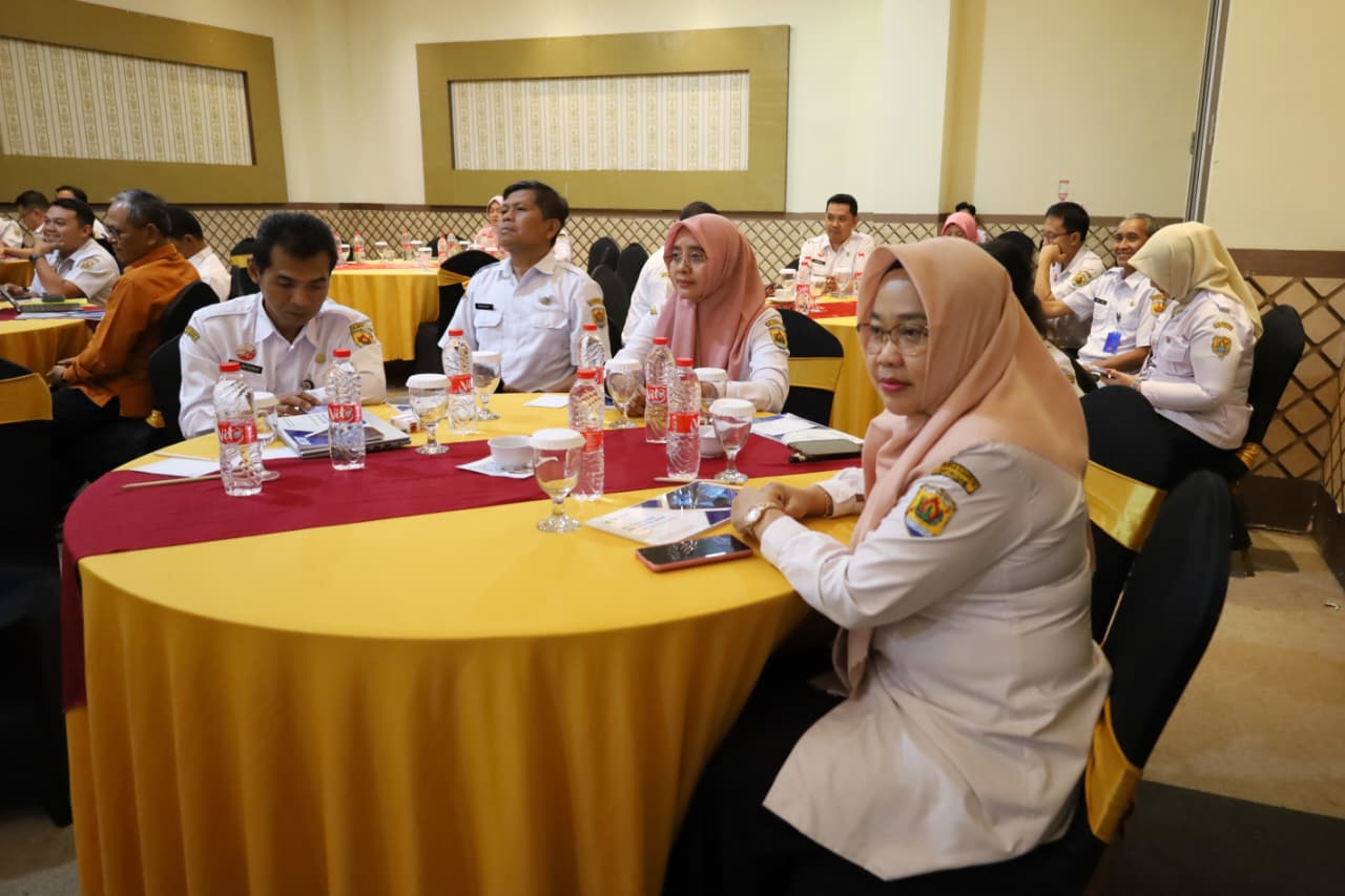 WhatsApp Image 2025 12 10 at 15.44.45 1