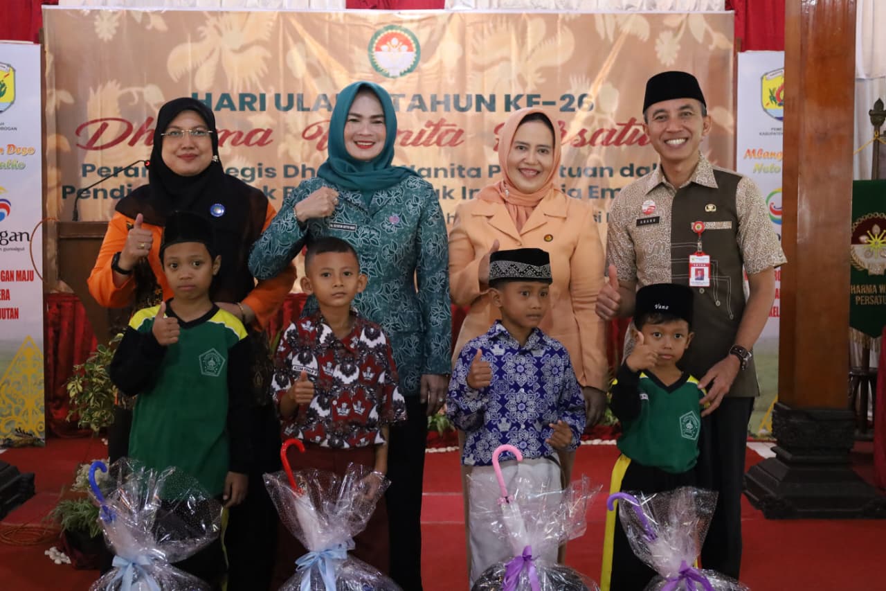 WhatsApp Image 2025 12 11 at 15.29.25