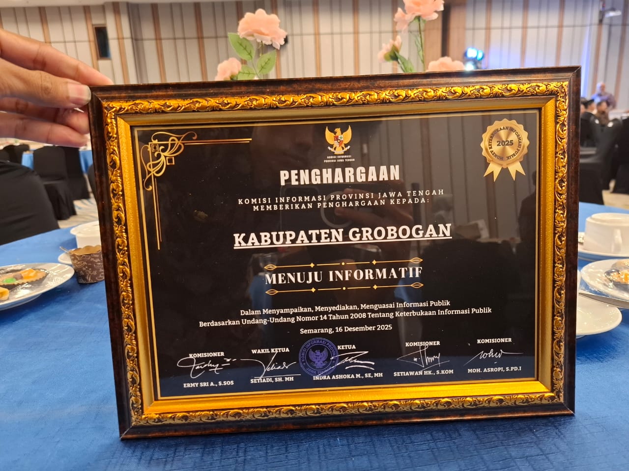 WhatsApp Image 2025 12 17 at 09.20.09