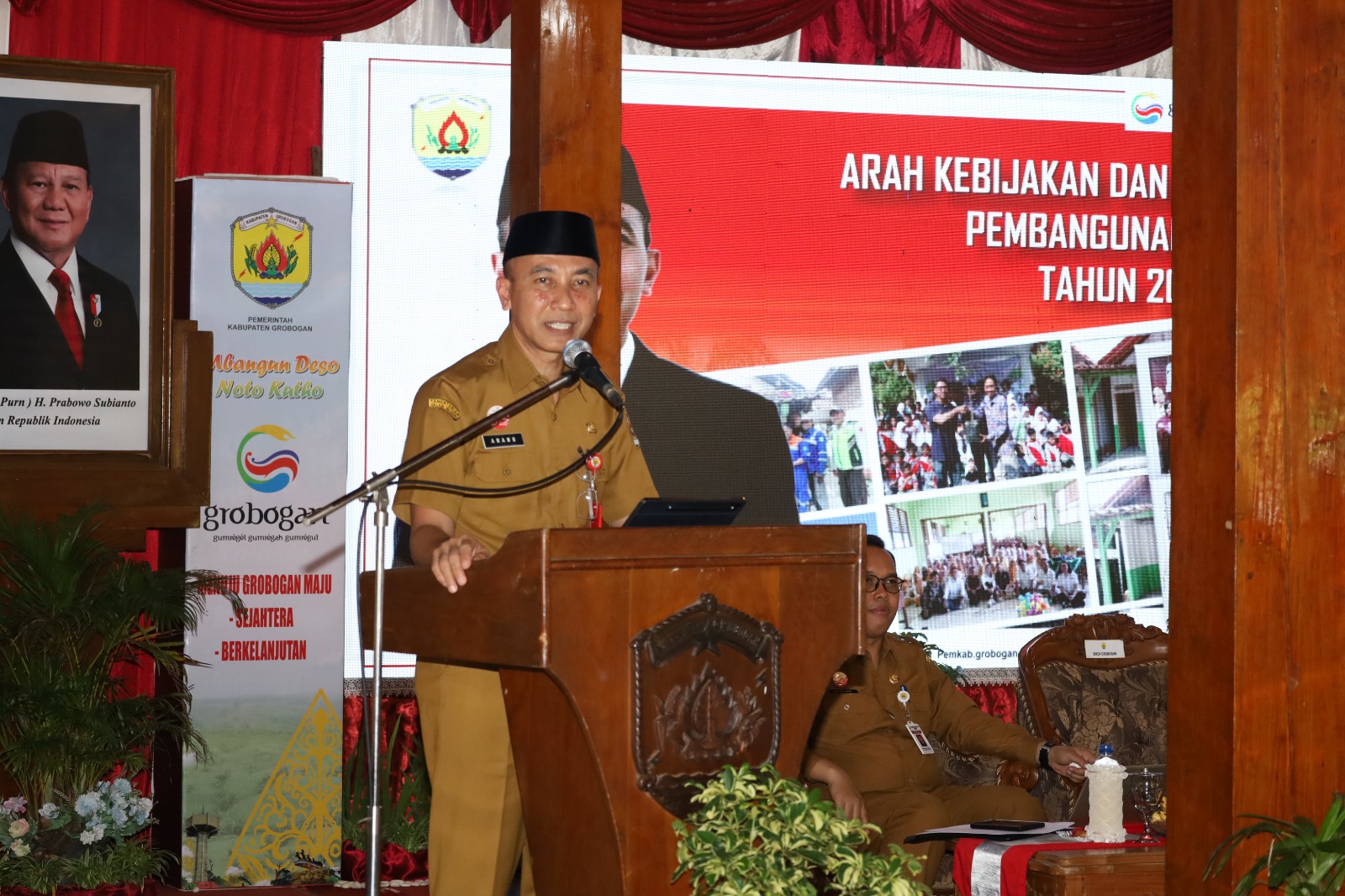 WhatsApp Image 2025 12 22 at 13.30.13