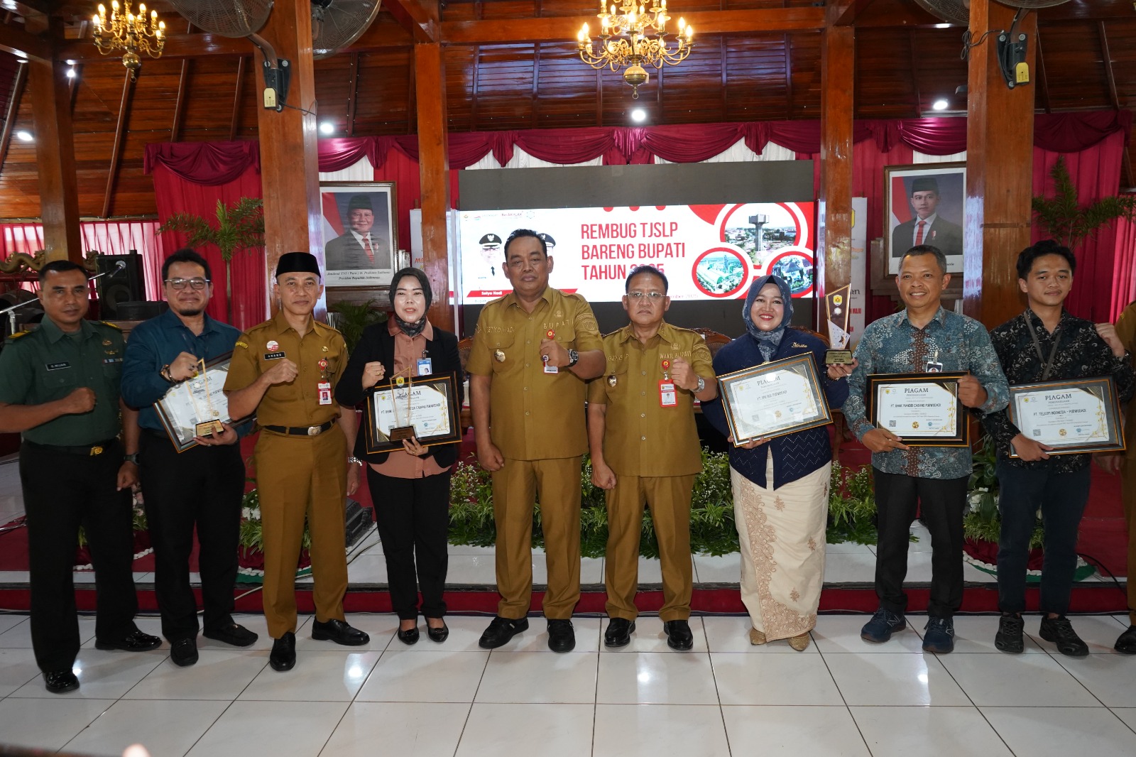 WhatsApp Image 2025 12 22 at 13.30.16