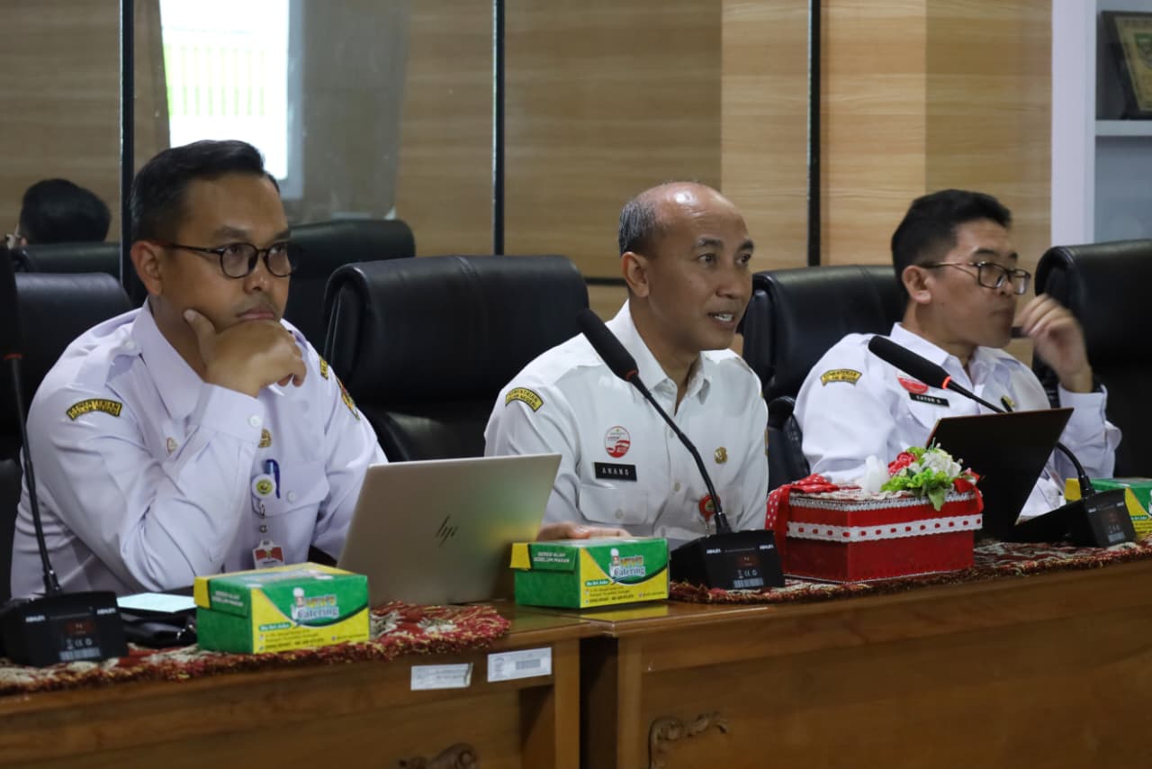 WhatsApp Image 2026 01 07 at 13.31.20