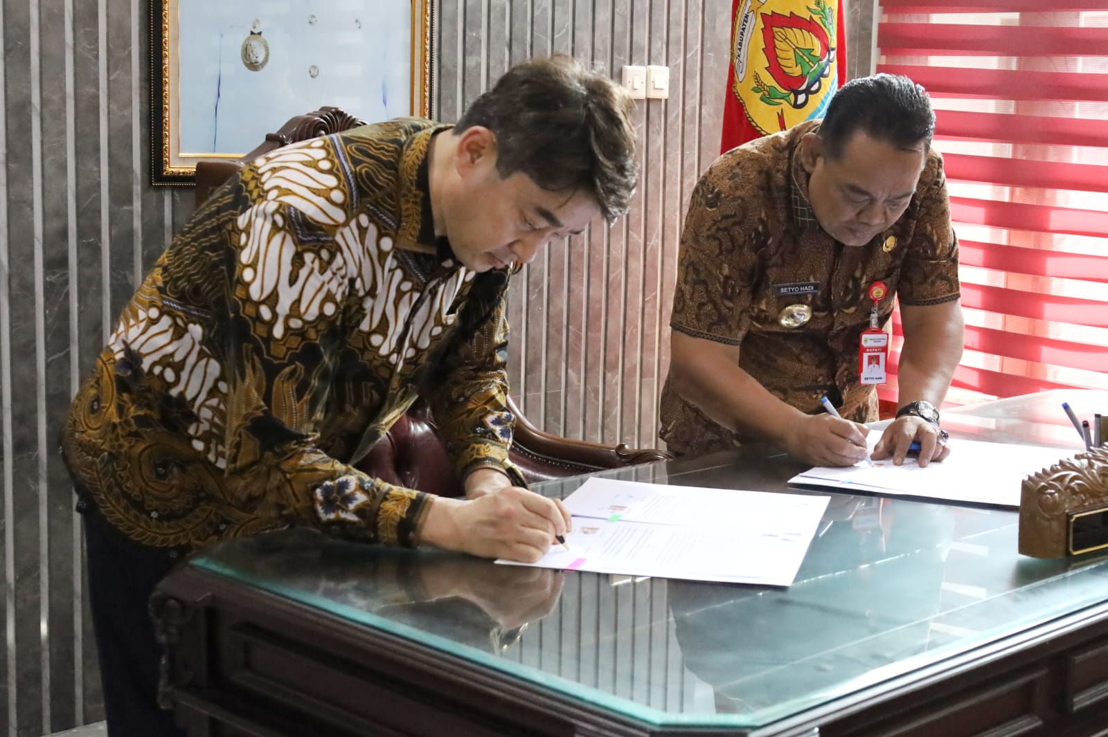 WhatsApp Image 2026 02 05 at 16.47.22