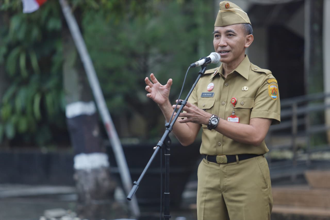 WhatsApp Image 2026 02 09 at 08.07.18