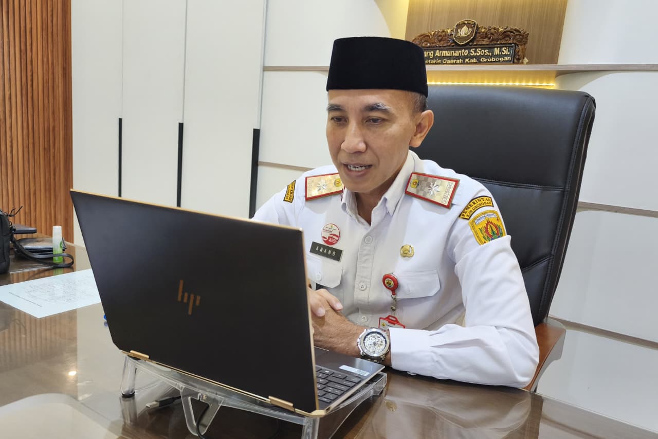 WhatsApp Image 2026 02 11 at 09.27.19