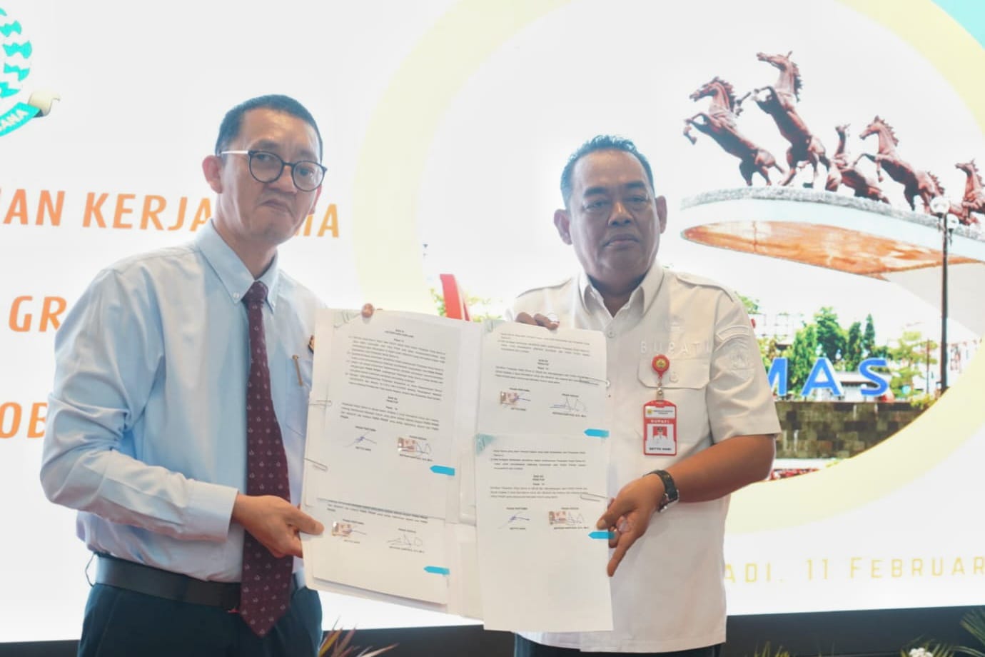 WhatsApp Image 2026 02 11 at 15.23.51